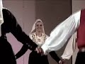 Su Ballu Tundu: Florinas Su Ballu Tundu: Florinas