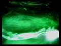 videos de Ambient - Xenia (neu)