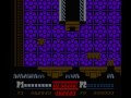 small 2-part playthrough of double dragon 2 for the nes to test out camtasia.