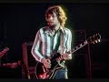 Steve Gaines Live- Alone In The Multitude Steve Gaines Live- Alone In The Multitude