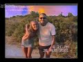 army-of-lovers-obsession-cesme.html