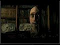 Obscure II-Trailer Obscure II-Trailer