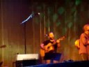Miquel Gil a Torrent 2008