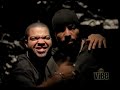 Ice Cube- The World Is Mine