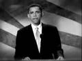 Obama Yes we Can Remix