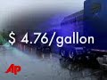 4-a-gallon-finally-becomes-a-reality-for-us.html