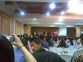 Ama namin by Fidel Calalang sung by MVC S&amp;D