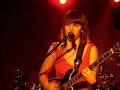Kaki King 9 (LIVE) Kaki King 9 (LIVE)