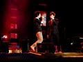 120708 988???LIVE?????Danny???+Jason??? - On Every Line 120708 988???LIVE?????Danny???+Jason??? - On Every Line