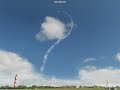 Having Fun with RealFlight G4