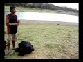 Lake Venado - kyong
