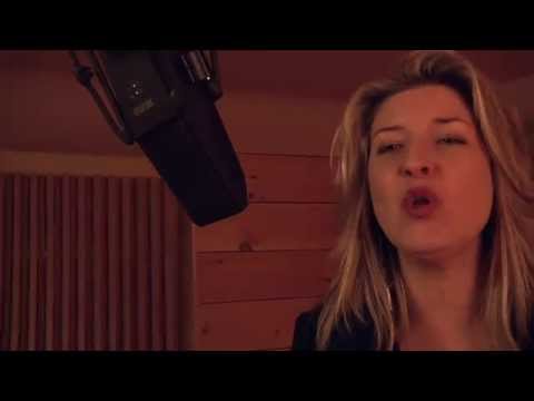 Mélanie Guay – Aperçu en 3 chansons