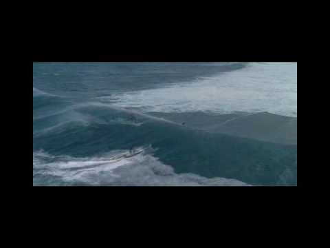 0 Retrosoundtrackspecs