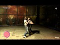 IGN_Strategize: New Sights and Sounds of Gay Tony