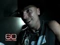 Eye To Eye: Kenny Chesney (CBS News) Eye To Eye: Kenny Chesney (CBS News)