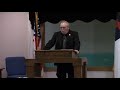 Bills Lake Baptist Church Sunday Morning Service Sept. 26, 2021