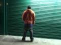 videos de Vis from 1xtra gets Googled