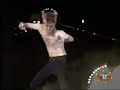 Zurdok Gallito Ingles Zurdok Gallito Ingles