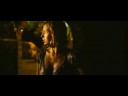 Eden Lake - NEW CLIP FROM THE MOVIE!