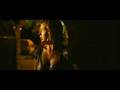 Eden Lake Clip
