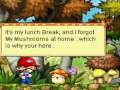videos de MapleStory~MushroomEatingMario~xXAznBakaXx
