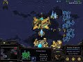 wcg-ukraine-strelok-vs-whitera-p33.html