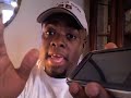 Nokia N810 and N800: Part One
