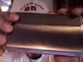 Nokia N810 and N800: Part One