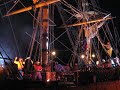 fantasmic