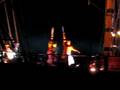 videos de fantasmic