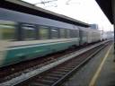 EXP TRINACRIA .... DOPO FIORENZUOLA...