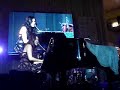 White Houses (Live) by Vanessa Carlton White Houses (Live) by Vanessa Carlton