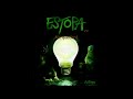 Estopa 20 - Me Quedaré