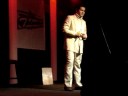 Concurso de canto 01