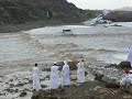 تصوير منتدى مركز الاعصار