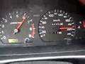 my old Nissan Sunny GTI SR20DE ;)
