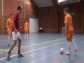 Bjorn Rotsaert Minivoetbal Bjorn Rotsaert Minivoetbal