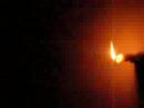 fire+deodrants ...yeah! fire+deodrants ...yeah!
