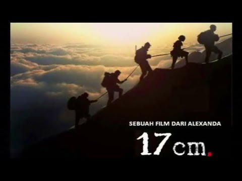 5 cm movie 5 cm movie