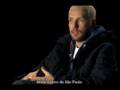 videos de Alexandre Herchcovitch