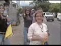 en defensa de la libertad marcharon universidades 31 mayo