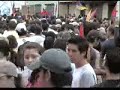 en defensa de la libertad marcharon universidades 31 mayo