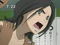 ep 28