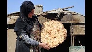  | موسوعة التراث الفلسطيني