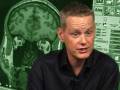 Brain-Scan Testing of Political Ads