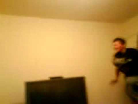 titfighting