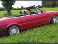 Car Stuck Girls #13 Trailer Car Stuck Girls #13 Trailer