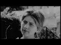 loredana Cannata Manele-Gratis.net