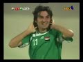 dimoo3 hawar al ghalya