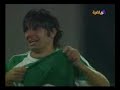 dimoo3 hawar al ghalya